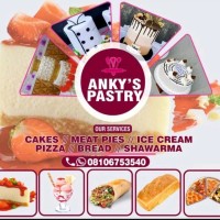 Anyim Akudo