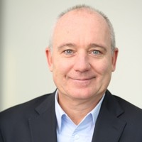 Achim Wagner