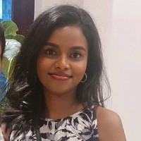 Prisantha Govender