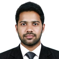Alifayiz Aj