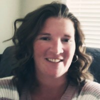 Stacy Bivens