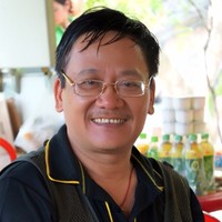 Tran Thanh Tung