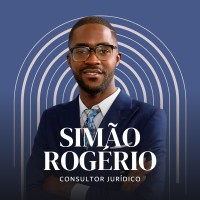 Simão Rogério