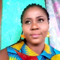 Emelia A. Gyamfuaa