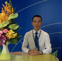 Nguyen Chi Cong