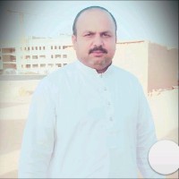 Idrees Abbas