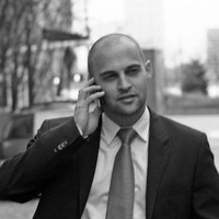 Jason Penner