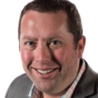Brian Stege