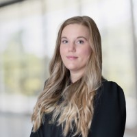 Josefin Carlsson