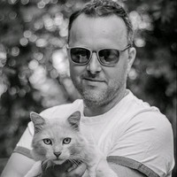 Tomasz Nizio