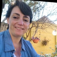 María Flavia Guidetti