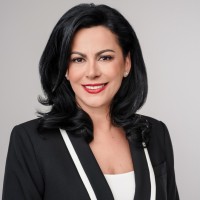 Lola Myshketa