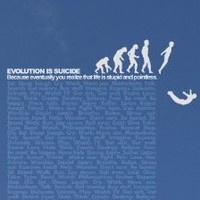 Ontime Transcriptions