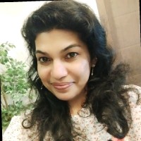Ninu Joseph