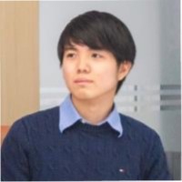 Jacky Yeung