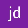 jd dd