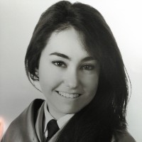 Alicia Jiménez Nosti