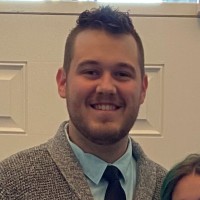 Caleb Freeman