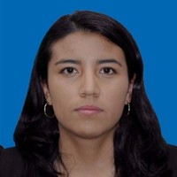 Jimena Rodríguez
