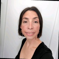 Laetitia Vanderstichelen