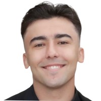Klaoudio Kapai