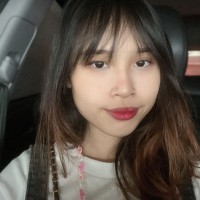 Ada Teo