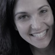 Leah Dinas