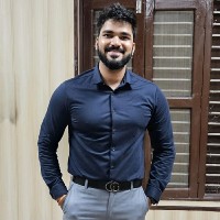 Kartik Sagar