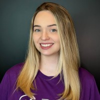 Nathalia Gewehr Schmidt