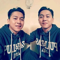Hendra Maulana