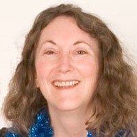 Suzanne Schrag