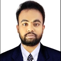 Rajendra Prasad Reddy Yerabalu