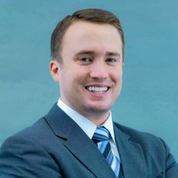 David Cosentino