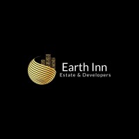 Earth Inn HR
