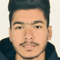 Manpreet Mal