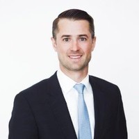 Adam Harbora