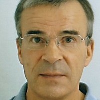 Daniel Van Assche