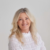 Chrissy Conyngham