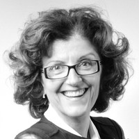 Béatrice Paillusseau