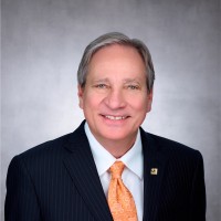 Alan Shubert
