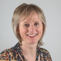 Kate Brooks