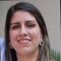 Mariana Bendande Franceschini