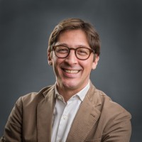 Dario Cifrodelli