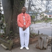 Donte Dunn