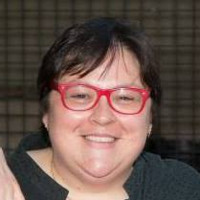 Charlotte Bouchez