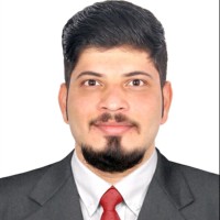 Praveen Prabhu