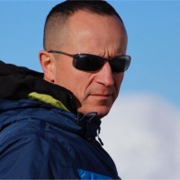 Massimiliano Poma Genin