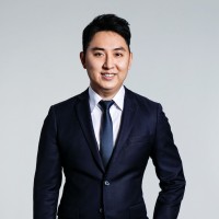 James Lee
