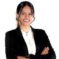 Navya Wilson