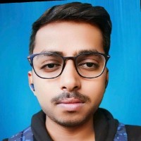 Amit Kumar